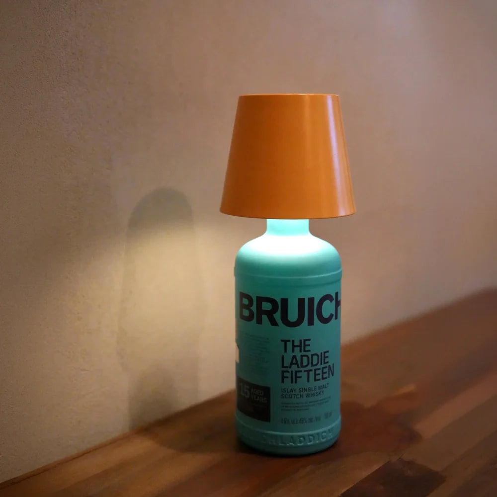 BottleGlow™